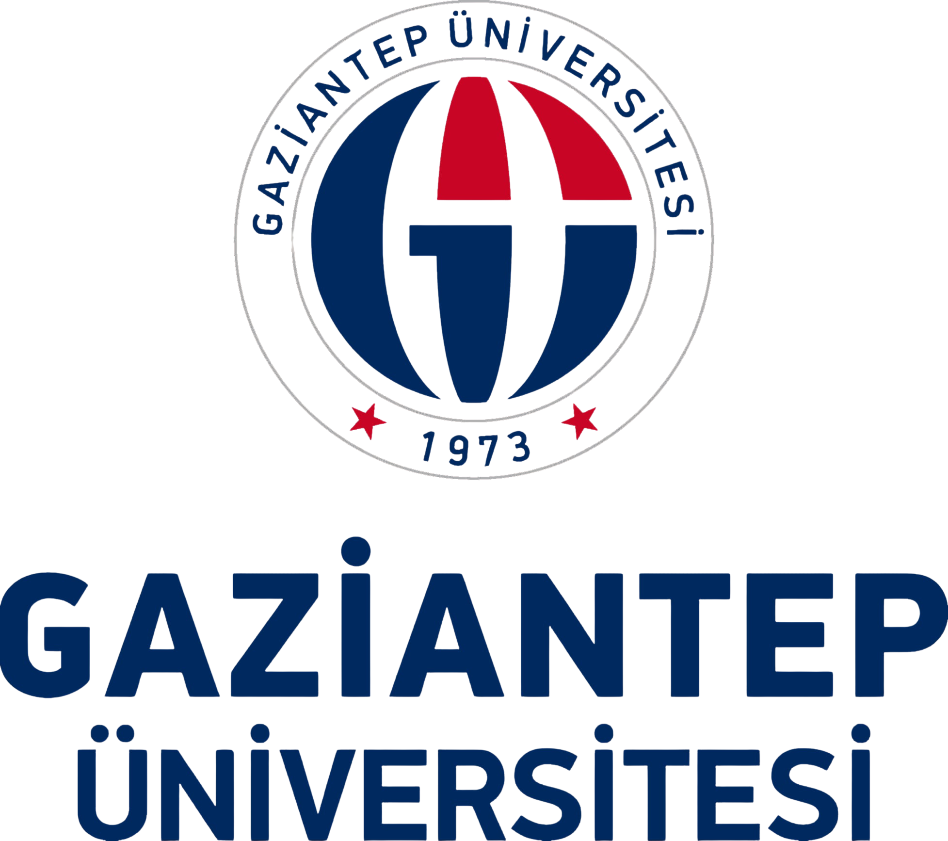 Logistmar Referans Müşterisi - Gıda Sektörü Nakliye