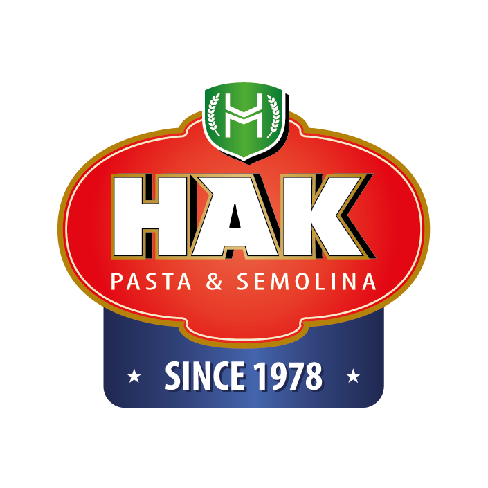 Logistmar Referans Müşterisi - Makine İhracat Taşımacılık