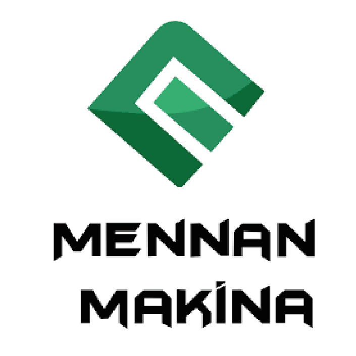 Logistmar Referans Müşterisi - Kimya Sektörü Lojistik