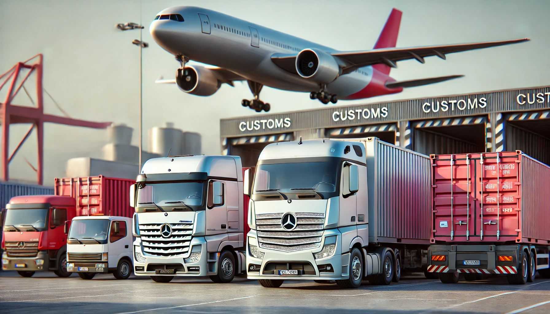 ROTANIZ DEĞİŞSE DE, REHBERİNİZ DEĞİŞMEZ!